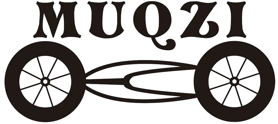 MUQZI
